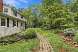 5909 Cole Mill Rd, Durham, NC 27705 - Photo 51
