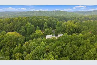 5909 Cole Mill Road, Durham, NC 27705 - Photo 53