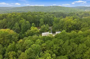 5909 Cole Mill Rd, Durham, NC 27705 - Photo 53
