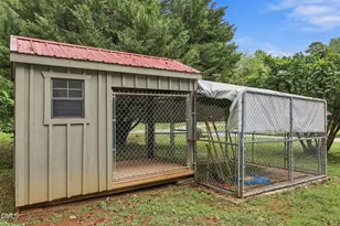 5909 Cole Mill Rd, Durham, NC 27705 - Photo 45