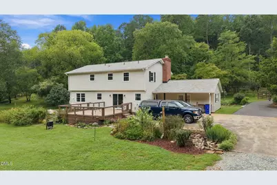 5909 Cole Mill Road, Durham, NC 27705 - Photo 39