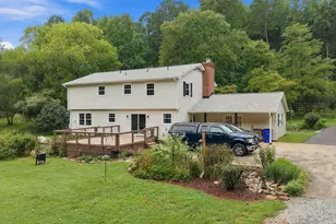 5909 Cole Mill Rd, Durham, NC 27705 - Photo 39
