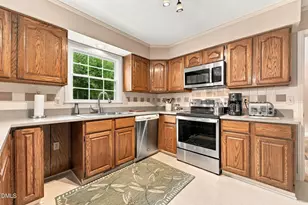 5909 Cole Mill Rd, Durham, NC 27705 - Photo 7