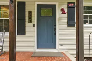 5909 Cole Mill Rd, Durham, NC 27705 - Photo 3