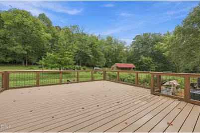 5909 Cole Mill Road, Durham, NC 27705 - Photo 37
