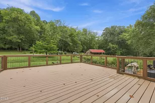 5909 Cole Mill Rd, Durham, NC 27705 - Photo 37
