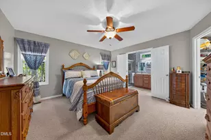 1496 Kentucky Ave, Sanford, NC 27332 - Photo 23
