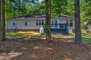 1496 Kentucky Ave, Sanford, NC 27332 - Photo 35