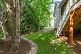 5129 Dove Forest Ln, Apex, NC 27539 - Photo 39