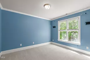 5129 Dove Forest Ln, Apex, NC 27539 - Photo 29
