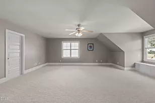 5129 Dove Forest Ln, Apex, NC 27539 - Photo 31