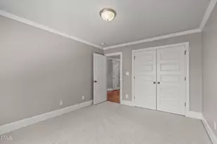 5129 Dove Forest Ln, Apex, NC 27539 - Photo 25