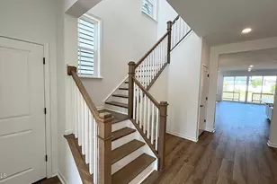 1357 Barreto Dr, Wendell, NC 27591 - Photo 3