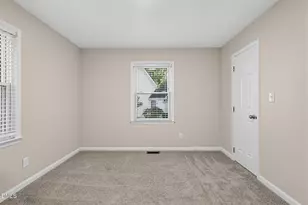 2600 Valley Woods Ct, Raleigh, NC 27613 - Photo 17