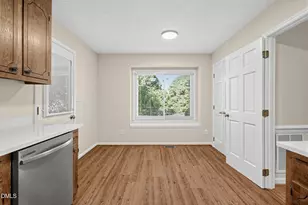 2600 Valley Woods Ct, Raleigh, NC 27613 - Photo 11
