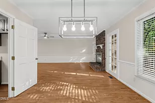 2600 Valley Woods Ct, Raleigh, NC 27613 - Photo 15