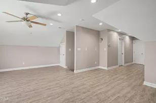 6936 Rock Ridge Sims Rd, Sims, NC 27880 - Photo 29