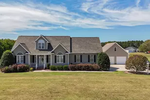 6936 Rock Ridge Sims Rd, Sims, NC 27880 - Photo 47