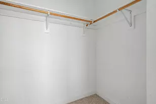 6936 Rock Ridge Sims Rd, Sims, NC 27880 - Photo 23