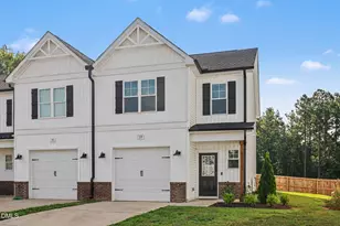 79 Calluna Dr, Clayton, NC 27520 - Photo 1
