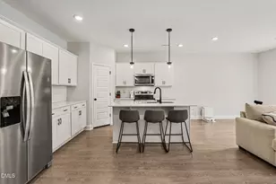 79 Calluna Dr, Clayton, NC 27520 - Photo 13