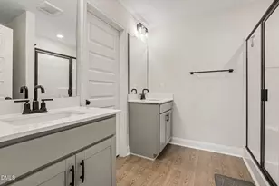 79 Calluna Dr, Clayton, NC 27520 - Photo 29
