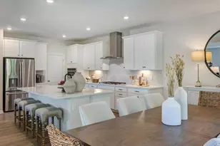 306 Blue Butterfly Dr, Angier, NC 27501 - Photo 13