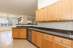 5412 Alafia Ct, Raleigh, NC 27616 - Photo 15