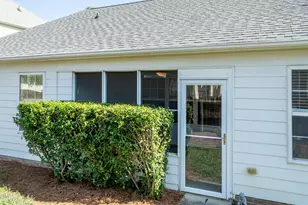 5412 Alafia Ct, Raleigh, NC 27616 - Photo 31
