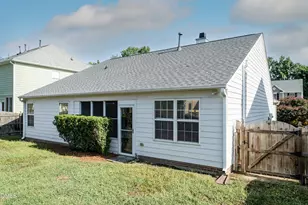 5412 Alafia Ct, Raleigh, NC 27616 - Photo 27