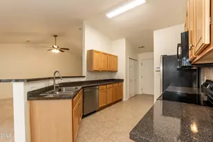 5412 Alafia Ct, Raleigh, NC 27616 - Photo 11