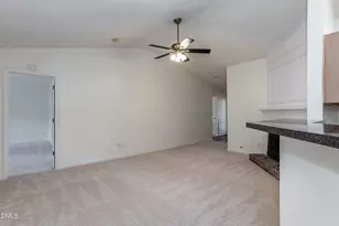 5412 Alafia Ct, Raleigh, NC 27616 - Photo 9