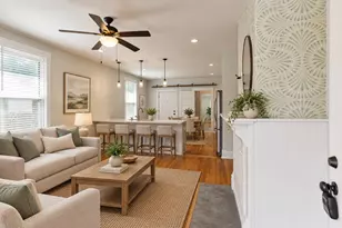 1208 Taylor St, Durham, NC 27701 - Photo 7