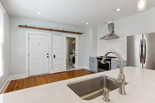 1208 Taylor St, Durham, NC 27701 - Photo 13