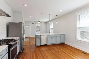 1208 Taylor St, Durham, NC 27701 - Photo 19