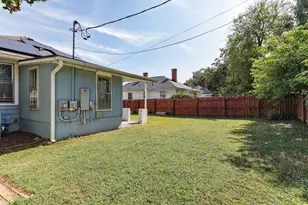 1208 Taylor St, Durham, NC 27701 - Photo 45