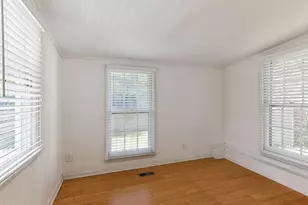 1208 Taylor St, Durham, NC 27701 - Photo 23