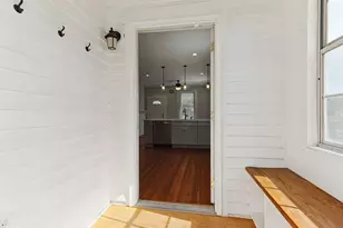 1208 Taylor St, Durham, NC 27701 - Photo 43