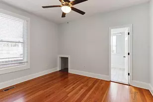 1208 Taylor St, Durham, NC 27701 - Photo 27