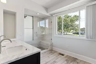 1208 Taylor St, Durham, NC 27701 - Photo 33