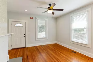 1208 Taylor St, Durham, NC 27701 - Photo 11