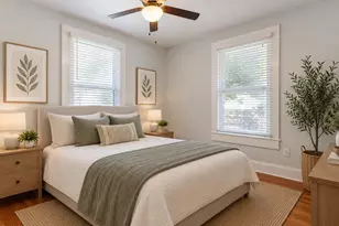 1208 Taylor St, Durham, NC 27701 - Photo 37