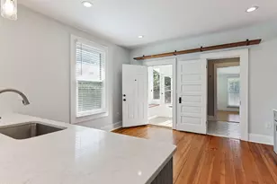 1208 Taylor St, Durham, NC 27701 - Photo 21