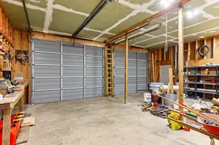 1607 Cash Rd, Creedmoor, NC 27522 - Photo 33