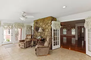 1607 Cash Rd, Creedmoor, NC 27522 - Photo 15