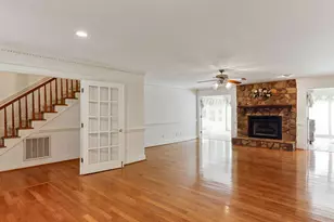 1607 Cash Rd, Creedmoor, NC 27522 - Photo 5