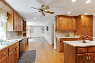 1607 Cash Rd, Creedmoor, NC 27522 - Photo 11