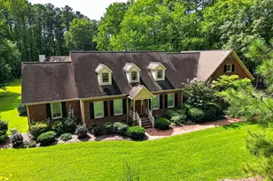 1607 Cash Rd, Creedmoor, NC 27522 - Photo 43
