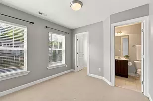 8818 Orchard Grove Way, Raleigh, NC 27612 - Photo 17