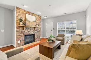 8818 Orchard Grove Way, Raleigh, NC 27612 - Photo 5